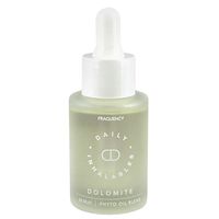 Daily Inhalables Dolomite Phyto Oil Blend